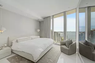 300 Biscayne Blvd Way, Miami, FL 33131 - Photo 15