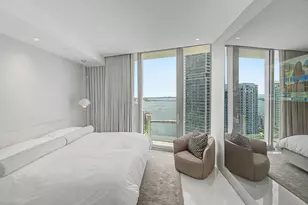 300 Biscayne Blvd Way, Miami, FL 33131 - Photo 13