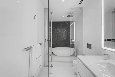 300 Biscayne Boulevard Way #3306, Miami, FL 33131 - Photo 21
