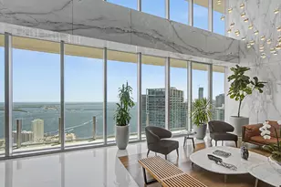 300 Biscayne Blvd Way, Miami, FL 33131 - Photo 31