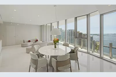 300 Biscayne Boulevard Way #3306, Miami, FL 33131 - Photo 5