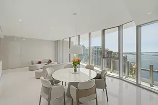 300 Biscayne Blvd Way, Miami, FL 33131 - Photo 5