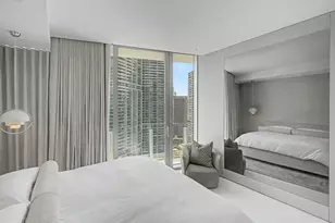 300 Biscayne Blvd Way, Miami, FL 33131 - Photo 17