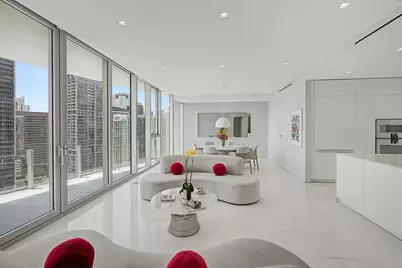 300 Biscayne Boulevard Way #3306, Miami, FL 33131 - Photo 9