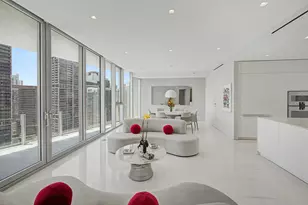 300 Biscayne Blvd Way, Miami, FL 33131 - Photo 9