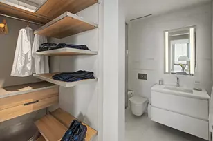 300 Biscayne Blvd Way, Miami, FL 33131 - Photo 23