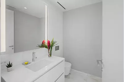 300 Biscayne Boulevard Way #3306, Miami, FL 33131 - Photo 25