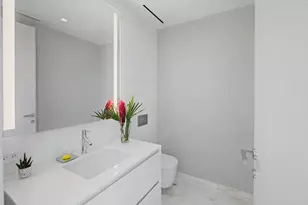 300 Biscayne Blvd Way, Miami, FL 33131 - Photo 25