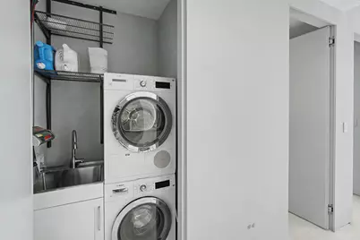 300 Biscayne Boulevard Way #3306, Miami, FL 33131 - Photo 27