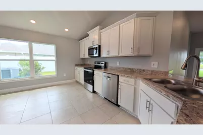 8607 Merano Avenue, Fort Pierce, FL 34951 - Photo 7