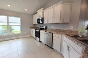 8607 Merano Ave, Fort Pierce, FL 34951 - Photo 7