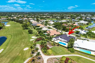 4484 Bocaire Boulevard, Boca Raton, FL 33487 - Photo 59