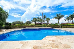 4484 Bocaire Blvd, Boca Raton, FL 33487 - Photo 45