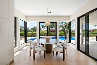 4484 Bocaire Boulevard, Boca Raton, FL 33487 - Photo 19