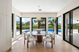 4484 Bocaire Blvd, Boca Raton, FL 33487 - Photo 19