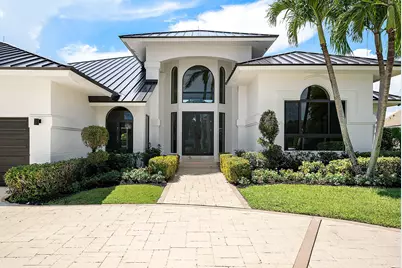 4484 Bocaire Boulevard, Boca Raton, FL 33487 - Photo 1