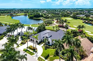 4484 Bocaire Blvd, Boca Raton, FL 33487 - Photo 55