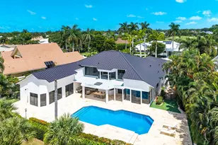 4484 Bocaire Blvd, Boca Raton, FL 33487 - Photo 57