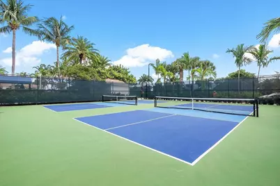 4484 Bocaire Boulevard, Boca Raton, FL 33487 - Photo 35