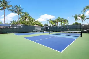 4484 Bocaire Blvd, Boca Raton, FL 33487 - Photo 35