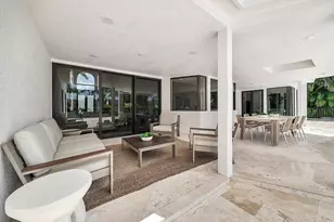 4484 Bocaire Blvd, Boca Raton, FL 33487 - Photo 43