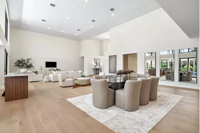 4484 Bocaire Boulevard, Boca Raton, FL 33487 - Photo 9