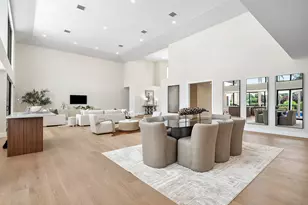 4484 Bocaire Blvd, Boca Raton, FL 33487 - Photo 9