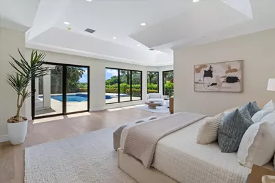 4484 Bocaire Boulevard, Boca Raton, FL 33487 - Photo 15
