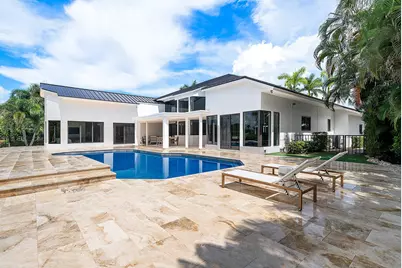4484 Bocaire Boulevard, Boca Raton, FL 33487 - Photo 47