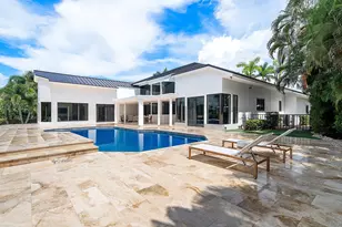 4484 Bocaire Blvd, Boca Raton, FL 33487 - Photo 47