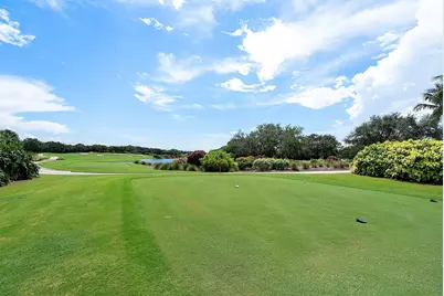 4484 Bocaire Boulevard, Boca Raton, FL 33487 - Photo 51
