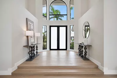 4484 Bocaire Boulevard, Boca Raton, FL 33487 - Photo 3