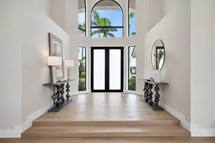 4484 Bocaire Blvd, Boca Raton, FL 33487 - Photo 3