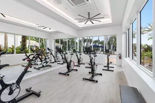 4484 Bocaire Blvd, Boca Raton, FL 33487 - Photo 33