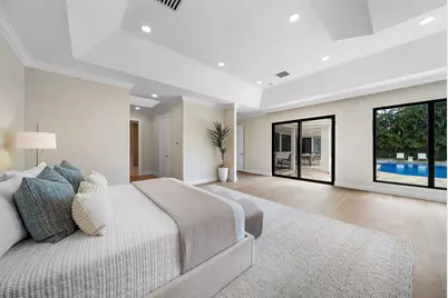 4484 Bocaire Boulevard, Boca Raton, FL 33487 - Photo 25