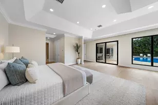 4484 Bocaire Blvd, Boca Raton, FL 33487 - Photo 25