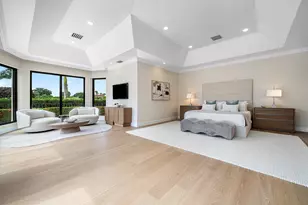 4484 Bocaire Blvd, Boca Raton, FL 33487 - Photo 23