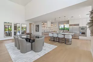 4484 Bocaire Blvd, Boca Raton, FL 33487 - Photo 9