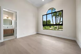 4484 Bocaire Blvd, Boca Raton, FL 33487 - Photo 35