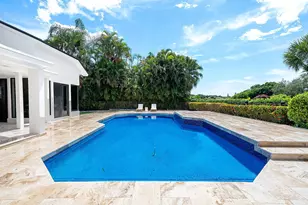 4484 Bocaire Blvd, Boca Raton, FL 33487 - Photo 49