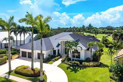 4484 Bocaire Boulevard, Boca Raton, FL 33487 - Photo 53