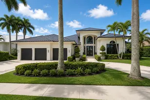 4484 Bocaire Blvd, Boca Raton, FL 33487 - Photo 1