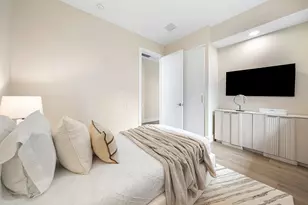 4484 Bocaire Blvd, Boca Raton, FL 33487 - Photo 39