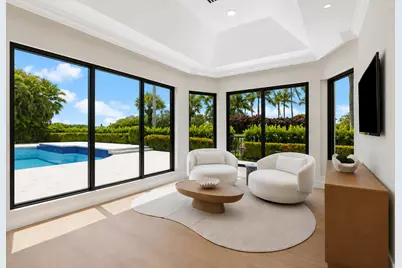 4484 Bocaire Boulevard, Boca Raton, FL 33487 - Photo 13