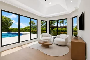 4484 Bocaire Blvd, Boca Raton, FL 33487 - Photo 13