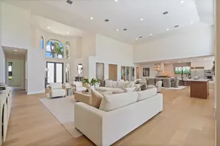 4484 Bocaire Blvd, Boca Raton, FL 33487 - Photo 3