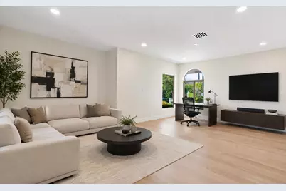 4484 Bocaire Boulevard, Boca Raton, FL 33487 - Photo 21