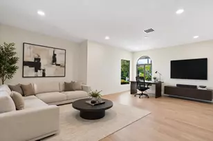4484 Bocaire Blvd, Boca Raton, FL 33487 - Photo 21