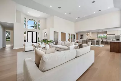 4484 Bocaire Boulevard, Boca Raton, FL 33487 - Photo 5