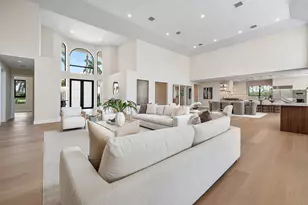 4484 Bocaire Blvd, Boca Raton, FL 33487 - Photo 5